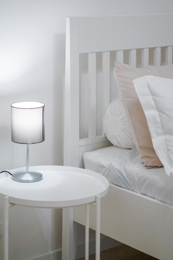 시라쿠사 Cortile Santa Teresa 아파트 외부 사진